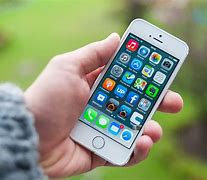 Image result for iPhone 5S Latest Updates