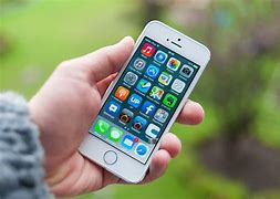 Image result for iPhone 5C iOS GPS Update