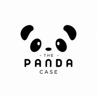 Image result for Panda Case Simple