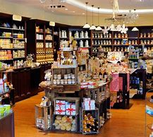 Image result for Best-Selling Convenience Store Items