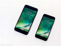 Image result for iPhone 7 Mini
