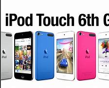 Image result for ipod touch 9th generation