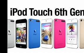 Image result for iPod Touch 6 Wallpaper