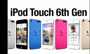 Image result for iPod Touch 6th Generation Loudspeaker Flex
