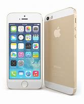 Image result for iPhone 5S 4G LTE