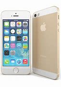 Image result for iphone 5s plus