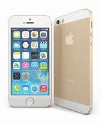 Image result for iPhone 5S Sky Blue