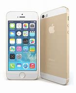 Image result for iPhone 5S From Verizon
