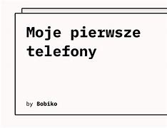 Image result for Tanie Telefony