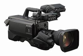 Image result for HD Canon Sony