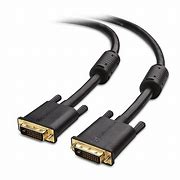 Image result for DVI Cables Product