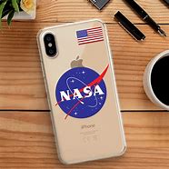 Image result for NASA Phone Case