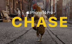 Image result for iPhone 14 Ads