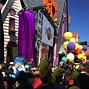 Image result for Despicable Me Minion Mayhem Universal Studios