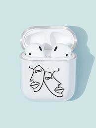 Image result for Shein AirPods Case