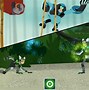Image result for Wild Kratts ABCmouse