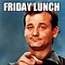 Image result for Retirement Lunch Meme