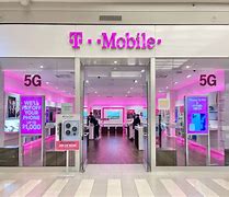 Image result for T-Mobile Store Business Hours