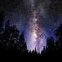 Image result for Galaxy Pictures High Resolution