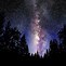 Image result for Galaxy Wallpaper for Laptop