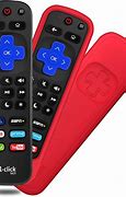 Image result for JVC Roku TV Remote