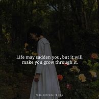 Image result for Sad Quotes About Life