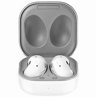 Image result for Samsung Wireless Bluetooth Earbuds