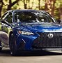 Image result for 2021 Lexus IS Price
