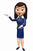 Image result for Staff Cartoon Image Free