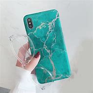 Image result for Marble iPod Touch 6th Generation Cases