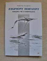 Image result for co_oznacza_zagubiony_horyzont