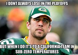 Image result for 49ers Lost Memes