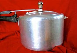 Image result for Rice Cooker with Steamer