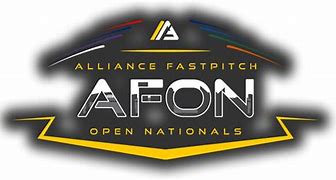 Image result for Afon Cup