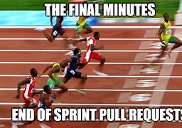 Image result for Sprint Phone Meme