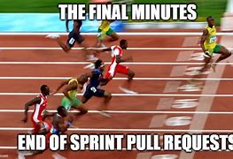 Image result for Sprint Meme