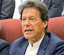 Image result for Imran Khan PTI