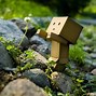 Image result for Cute Robot with Code Wallpaper
