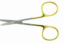 Image result for Supercut Stitch Scissors