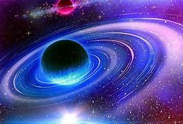 Image result for planets wallpapers