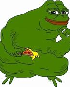 Image result for Pepe Love PNG