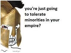 Image result for Persian Empire Memes
