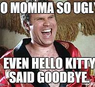 Image result for Funny Yo Mama Memes