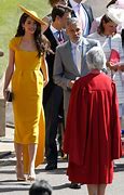 Image result for Prince Harry and Meghan Markle Wedding Pics