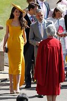 Image result for Royal Wedding Prince Harry Girlfriend