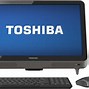 Image result for Toshiba 23 Inch CRT