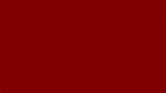 Image result for Maroon Wallpaper