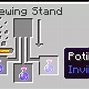 Image result for Invisibility Potion Crafting