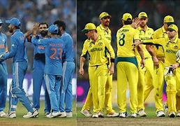 Image result for Cricket World Cup Cartoon