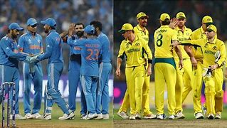 Image result for Cricket World Cup Drawing